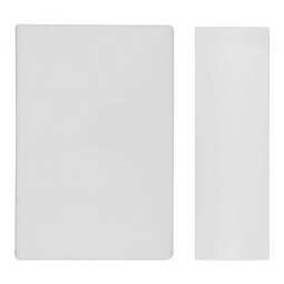 Paradox DCT2 Kablosuz Küçük Kapı Kontağı Paradox DCT2 Kablosuz Küçük Kapı Kontağı